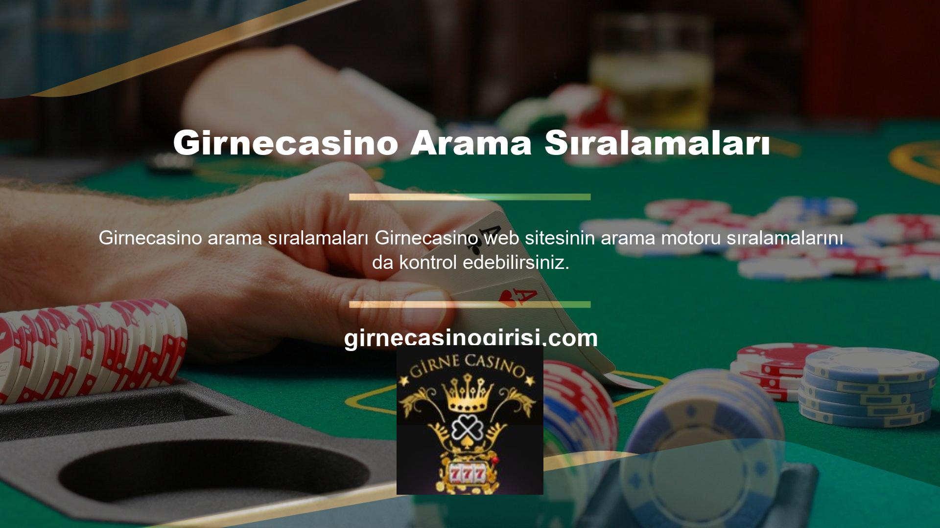 Web siteniz çalışır durumda olduğunda, üyeleriniz ve ziyaretçileriniz keşfedilecek bir sürü seçeneğe sahiptir