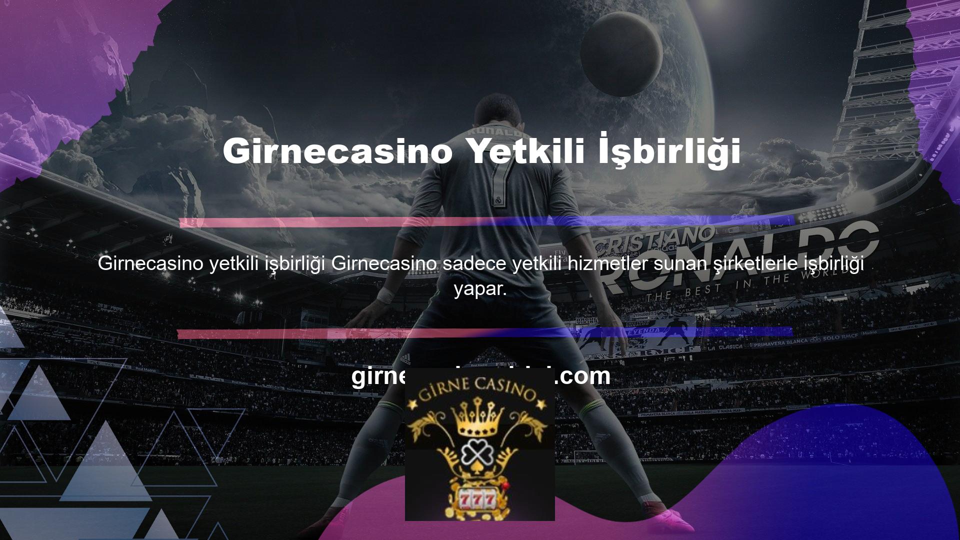 Bu önemlidir, çünkü oyunun ne kadar iyi oynandığını anlamamıza yardımcı olur