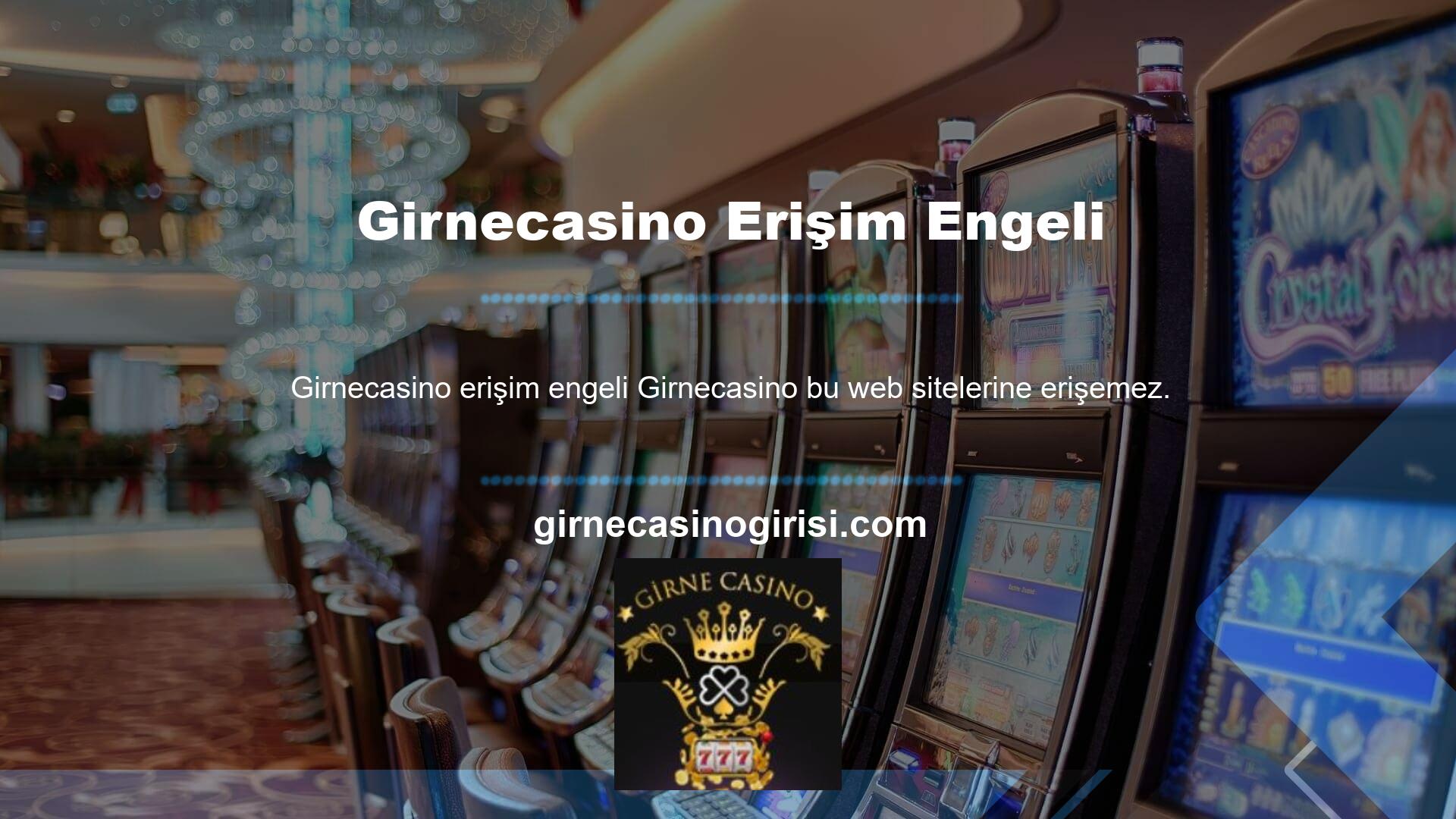 Ancak, bu durumda, oyuncular endişelenmemelidir