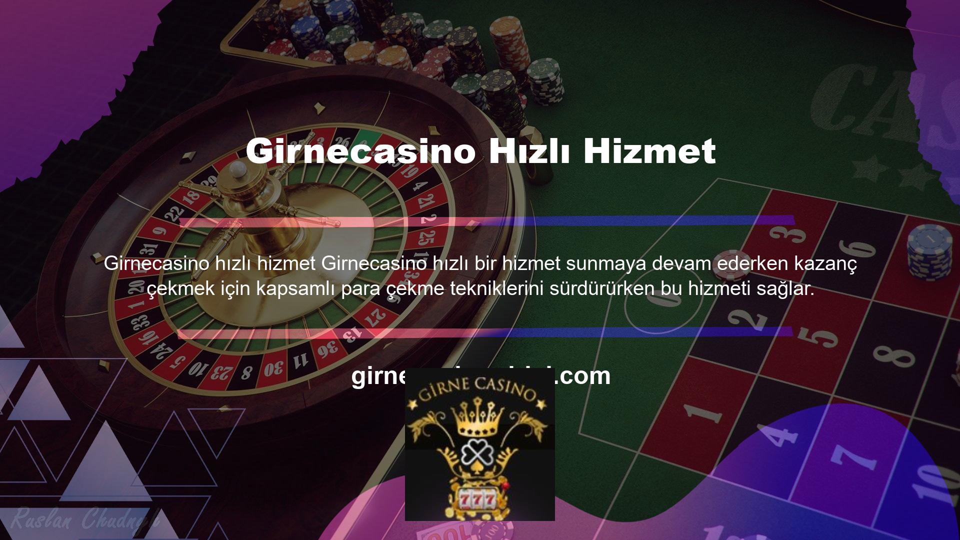 Bazen, bahsinizi çıkardığınızda kağıtlar da gösterebilirsiniz