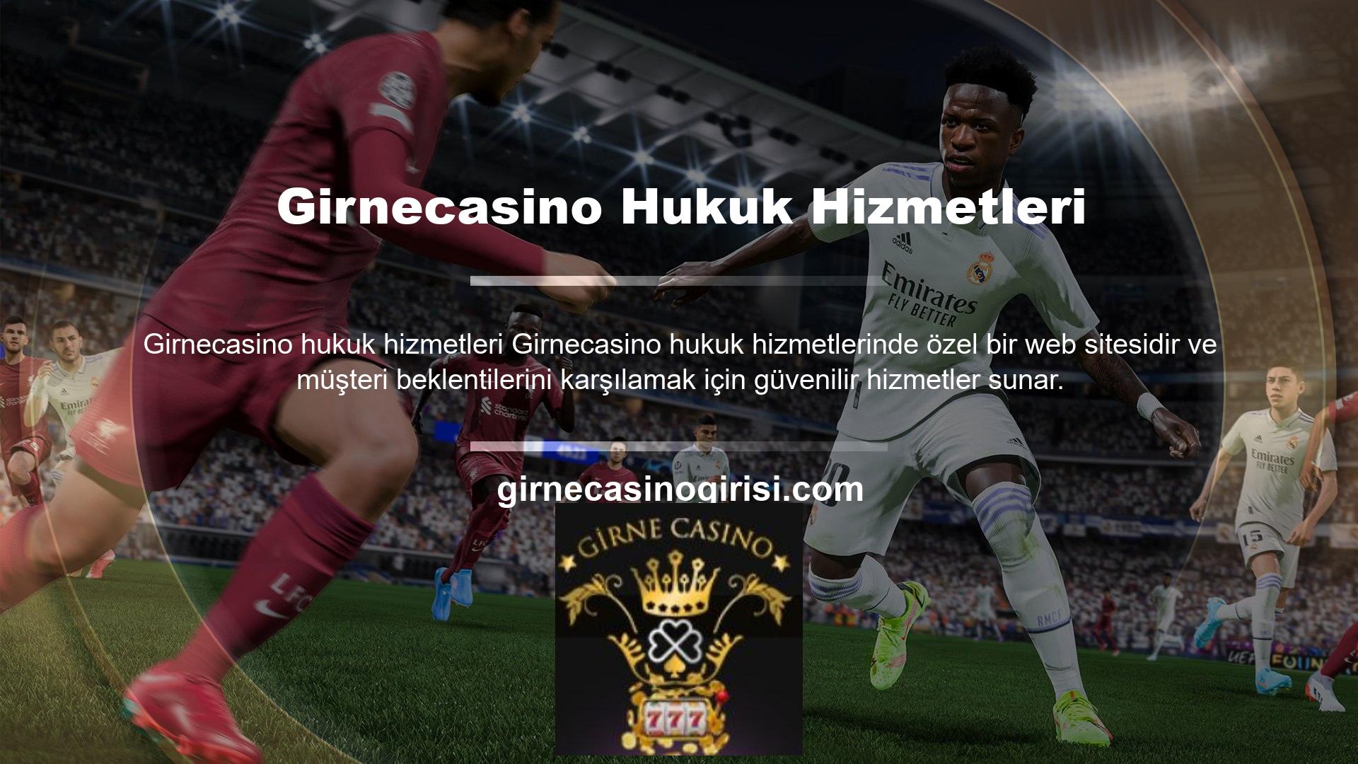 Sistem ayrıca müşterileri ve bilgilerini korumanın basit ve net bir yoluna sahiptir