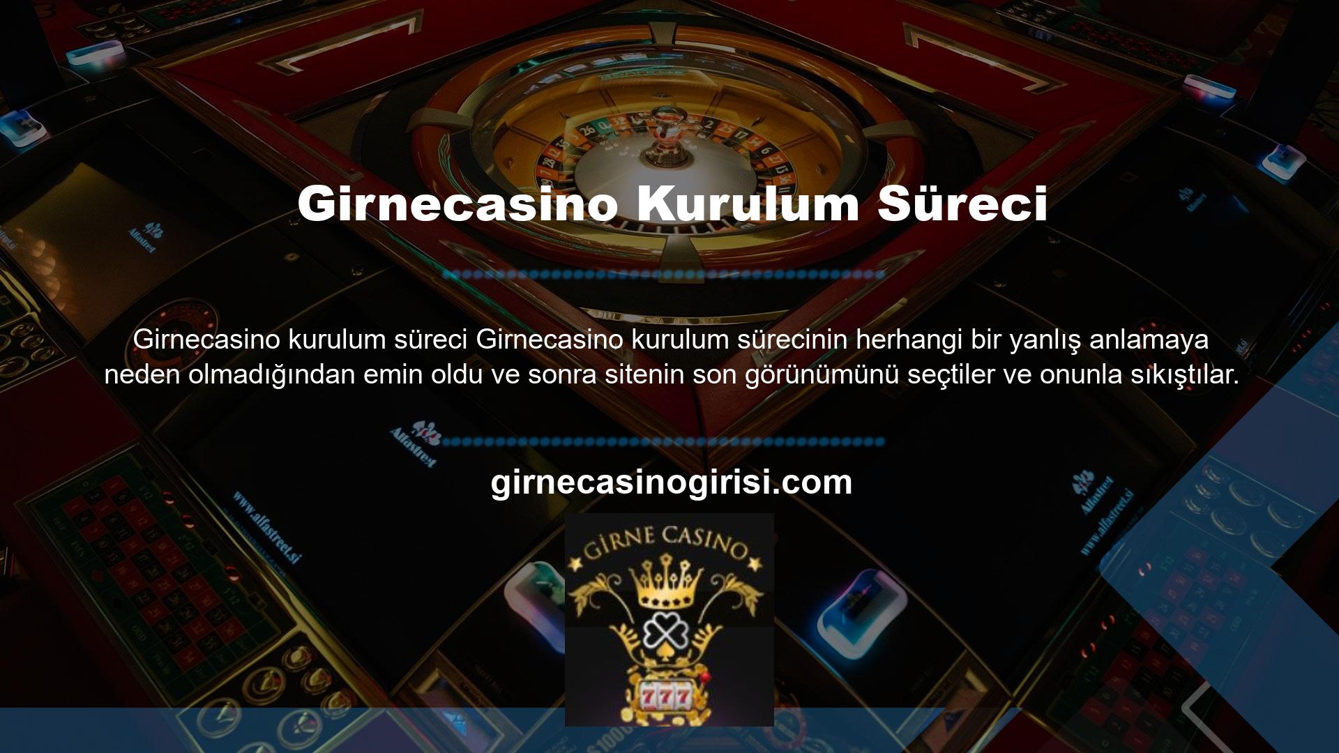 Mümkün olan sadece üyelerimizi daha mutlu edecek altyapımızda değişiklikler yapacağız