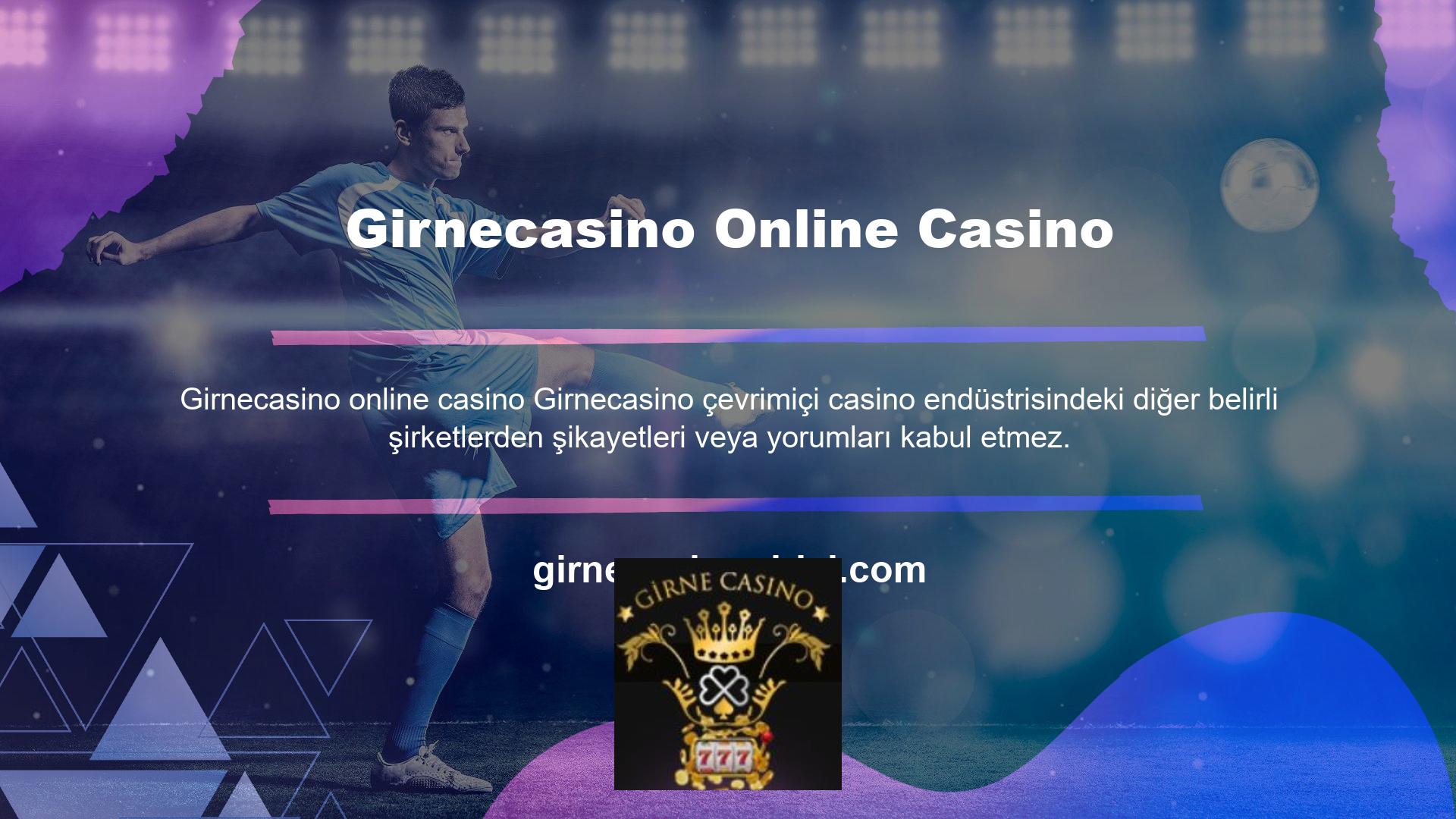 Bu, kitap satan bir şirkettir, ancak olağan olanları değil